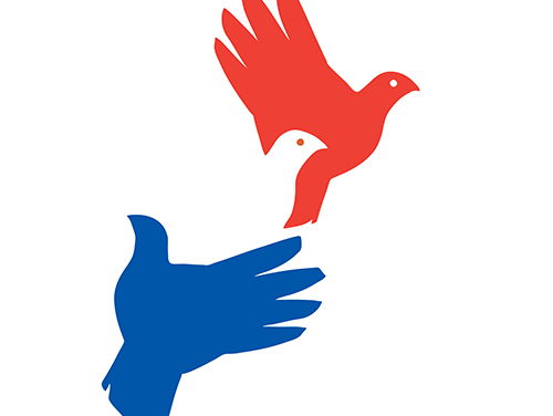 Tess van de Camp (jonge erfgoeddragers portret)