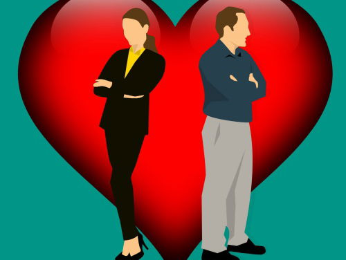 Haarlem krijgt een scheidingshotel