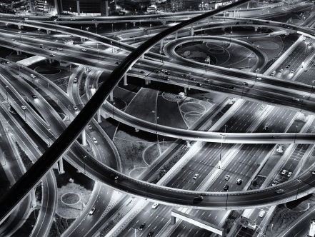 'We zijn allemaal debet aan stikstofcrisis'