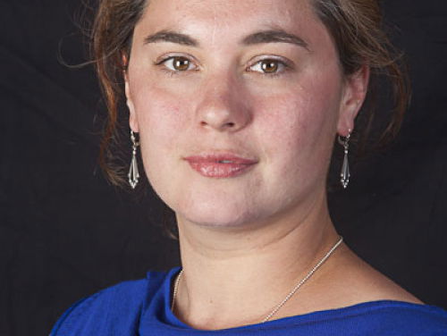 Ik Zou Wel Eens Willen Weten