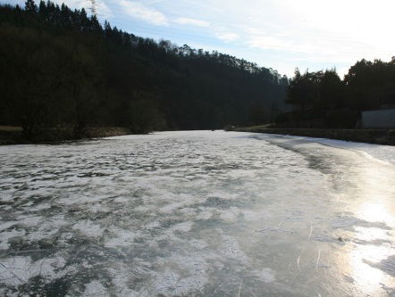 Het rijke sportieve leven van de jaren '60