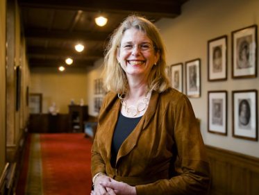 Klimaatburgemeester/klimaatlied