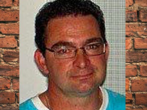 Jan Renes zocht lotgenoot Dolfinarium deel 2