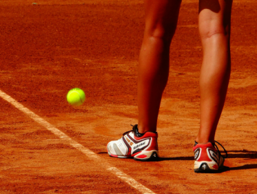 Nederlandse kansen op het gravel van Parijs
