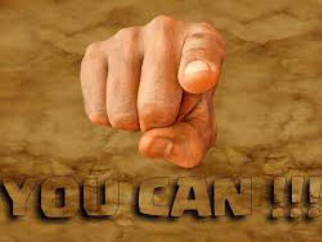 Wat een vak: Mental Coach