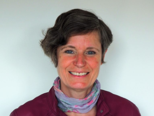 Ik Zou Wel Eens Willen Weten, Wie ben ik om een lichtdrager te zijn?