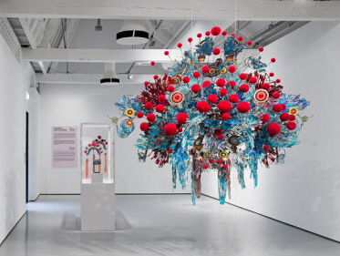 Genomineerden Museumprijs