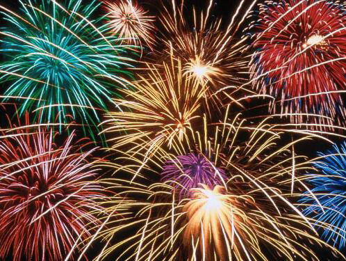 #Metoo Time person of the year