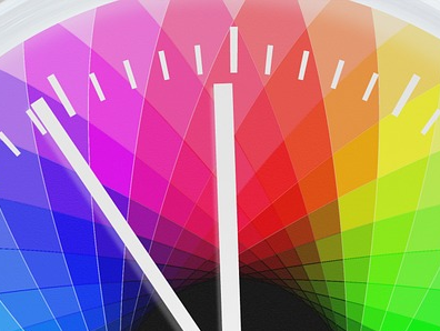 Voor wie wacht komt alles steeds te laat