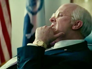 Rick's filmtip voor maart!