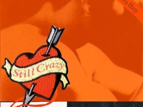 Still crazy - Intermezzo