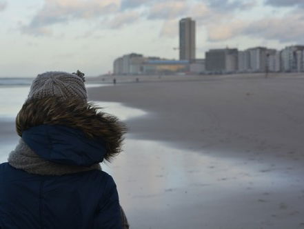 Dokter Media zoekt uit: "Zeelucht is goed voor kankerpatiënten"