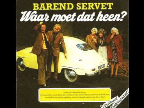 15 april 2018 Anton van de Vondervoort