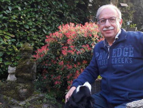 "Dan rijden ze zo de blikken omver in de supermarkt"