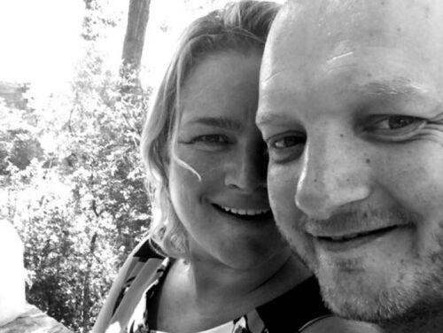 Amber de Bruin kijkt terug op de aanslag in Barcelona