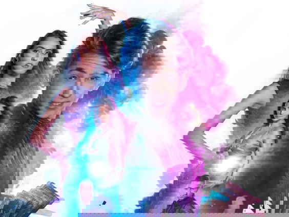 Valkenburgse illusies van Nigel Otermans