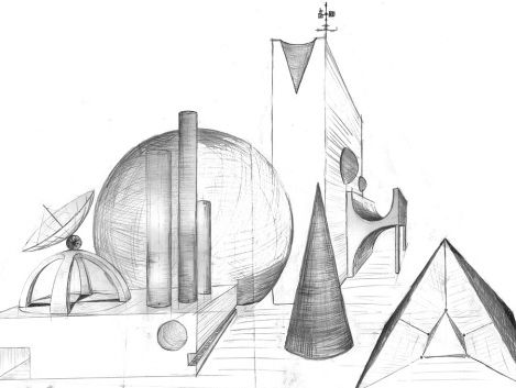 Het Beste Gebouw van Nederland