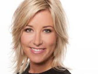 Carrie ten Napel over Skutsjesilen