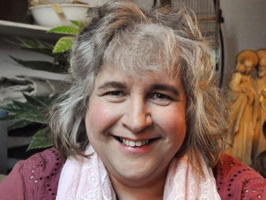 Ik Zou Weleens Willen Weten