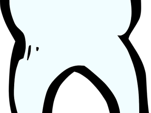 Er sterven té veel ouderen aan de gevolgen van slechte gebitsverzorging