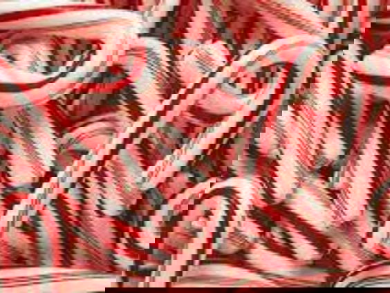 Wesley & Robert zijn een online webshop begonnen met authentieke snoepsoorten