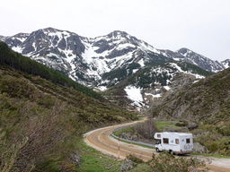 Sherpa beklimt 22 maal Mount Everest