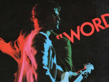 5 januari 2020 Olivia Deneve