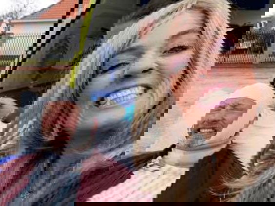 Simon Groen over Vlogmania