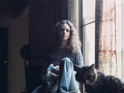 You've got a friend - Carole King