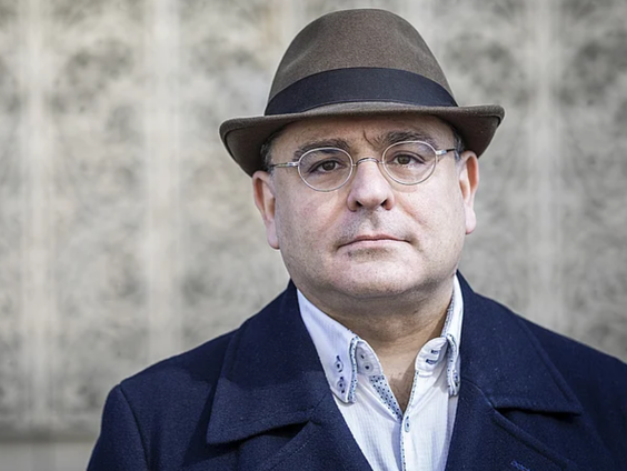 2020 was een bijzonder jaar