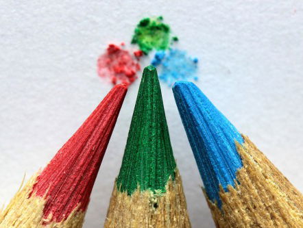 Neem je potloden mee naar het Rijksmuseum