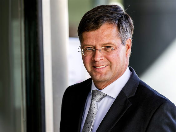 Tony Blair krijgt een rockopera, dan Jan Peter Balkenende ook!