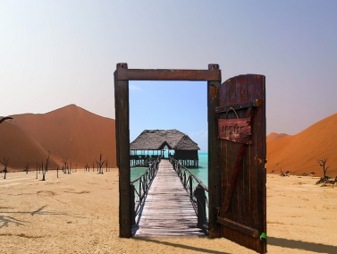 Reinier Sonneveld: Is Jezus echt opgestaan?