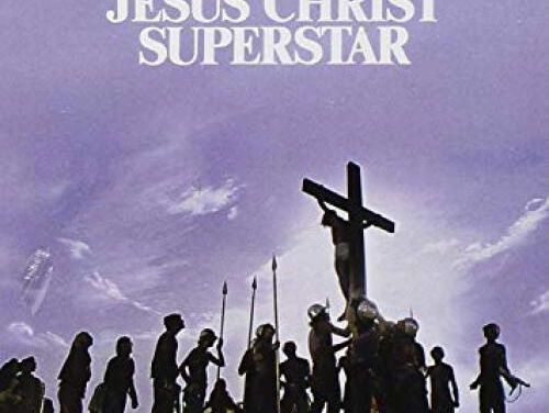 Could we start again please - Yvonne Elliman