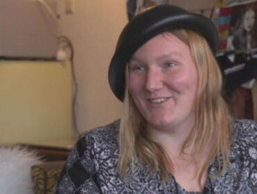 Pastafari over pasfoto's