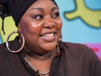 Eloah Udenhout sluit de week af in Thuis op 5