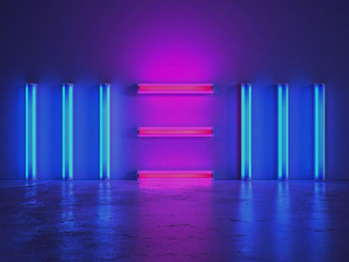 Early days - Paul McCartney