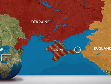 'Landjepik' zonder consequenties?