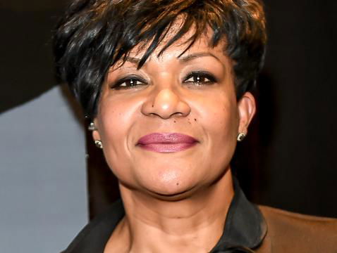 Ruth Jacott heeft een nieuwe single!