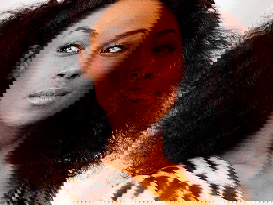 Het 30 tellen tv toernooi gepresenteerd door Bert van Leeuwen en Giovanca Ostiana vanavond op de buis!