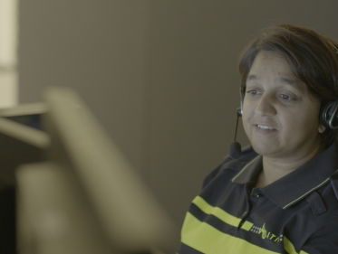 Kijktip: De Noodcentrale