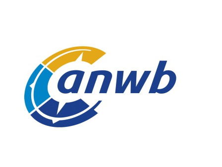 ANWB wil meer veiligheid voor fietsers
