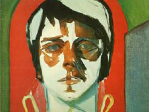 Zing Vecht Huil Bid Lach Werk en Bewonder - Ramses