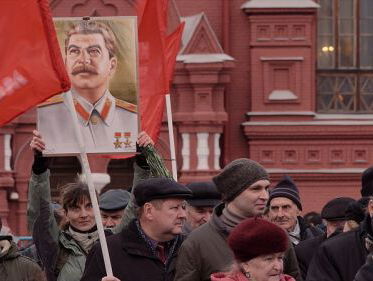 Kijktip: De Rode Ziel