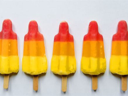 Drentse Fiets4Daagse