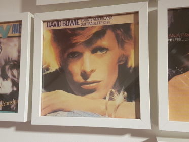 Pieter Embrechts (2)