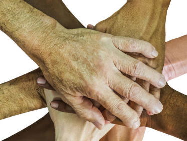 Wie is jouw beste vriend/in?