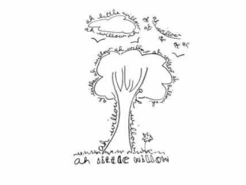 Little Willow - Paul McCartney