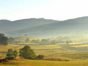 De verborgen pareltjes van Engeland