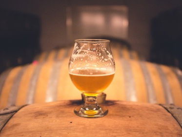 Dé bierwedstrijd van Nederland begint vandaag